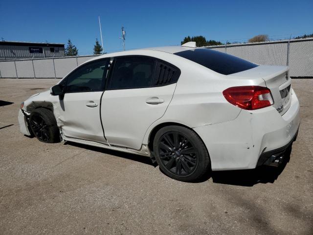 Vin: jf1va1a60l9829927, lot: 53479615, subaru wrx 20202