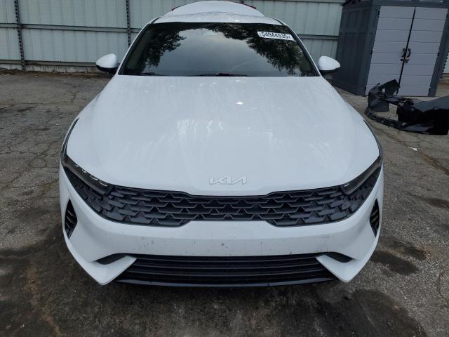 2023 KIA K5 LXS - 5XXG14J26PG199230