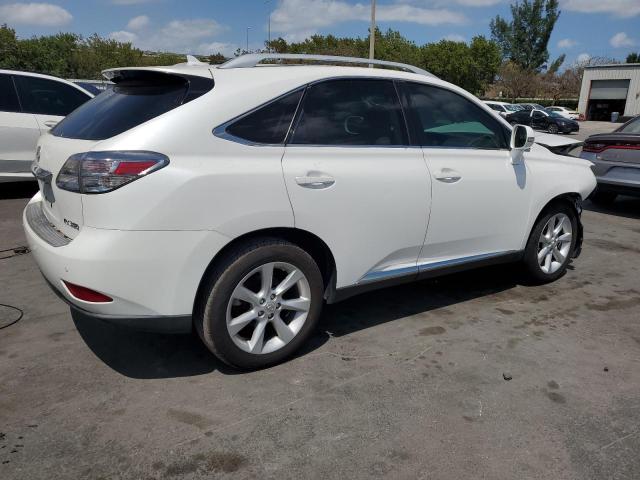 Vin: 2t2zk1ba2bc062937, lot: 51957515, lexus rx350 350 20113