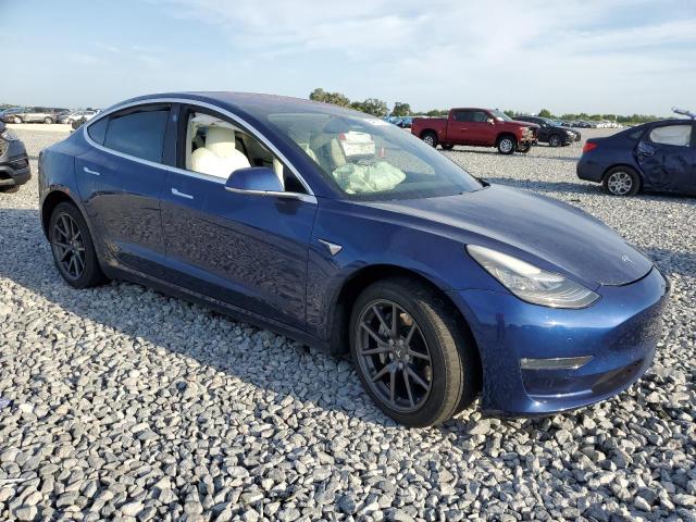 Vin: 5yj3e1ea3kf332430, lot: 54157575, tesla model 3 20194