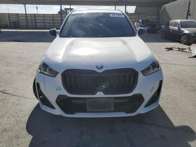 2023 BMW X1 XDRIVE2 - WBX73EF07P5W78545