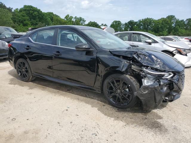 Vin: 3n1ab8dv9sy294240, lot: 54434365, nissan sentra sr 20254