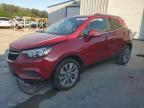 2019 BUICK ENCORE PRE - KL4CJASB0KB953159