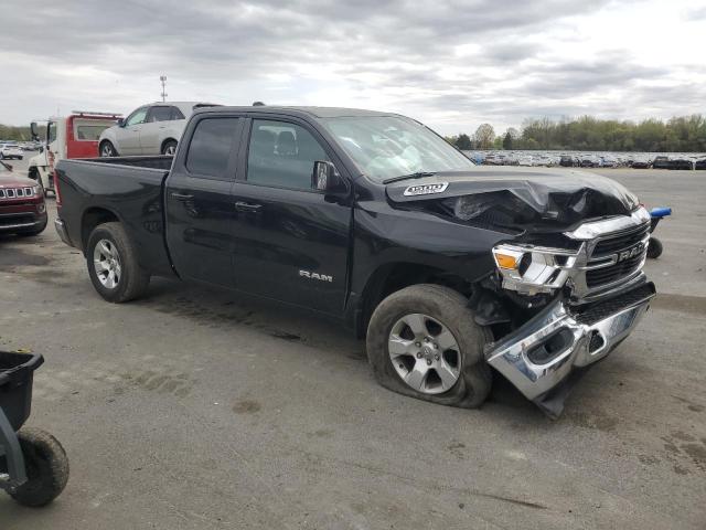 Vin: 1c6srfbt2mn672652, lot: 54003625, ram 1500 big horn/lone star 20214