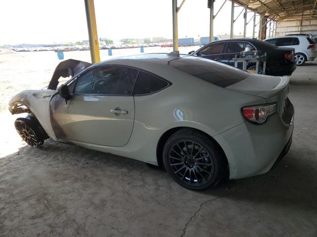 Vin: jf1znaa17g9706643, lot: 54724705, toyota scion 20162
