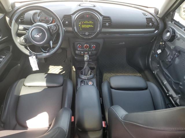 2016 MINI COOPER CLU - WMWLN5C5XG2E30300