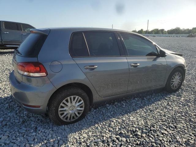 Vin: wvwda7ajxbw265104, lot: 55124435, volkswagen golf 20113