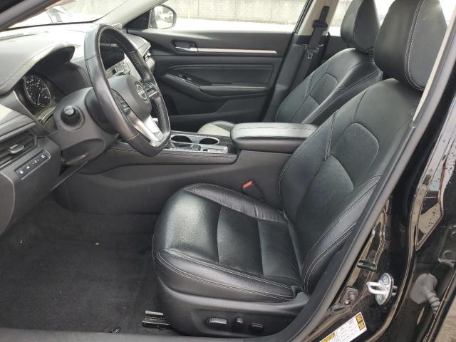 2023 NISSAN ALTIMA SL - 1N4BL4EV7PN337828