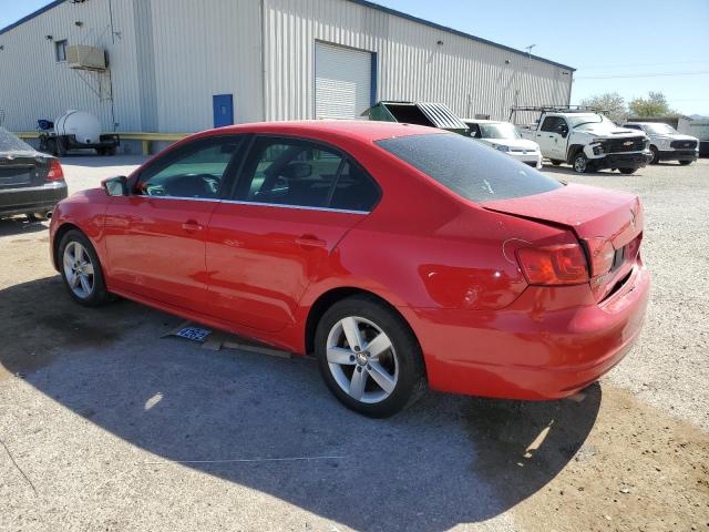 Vin: 3vwdp7aj1dm416491, lot: 54836705, volkswagen jetta se 20132