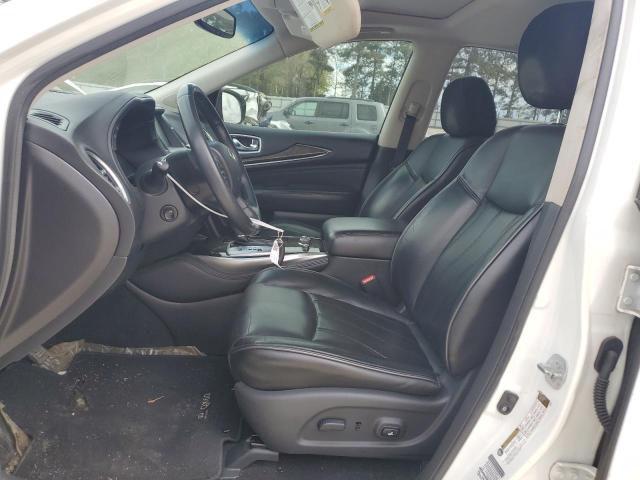 2015 INFINITI QX60 - 5N1AL0MM3FC512041