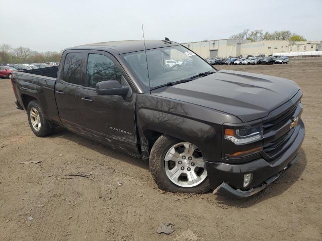 Vin: 1gcvkrec1jz205394, lot: 54126315, chevrolet all models k1500 lt 20184