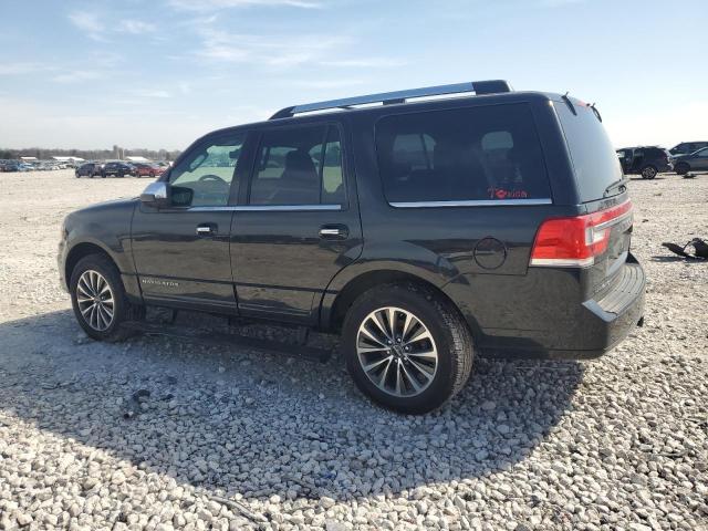 Vin: 5lmjj2jt7fej13647, lot: 52739465, lincoln navigator 20152
