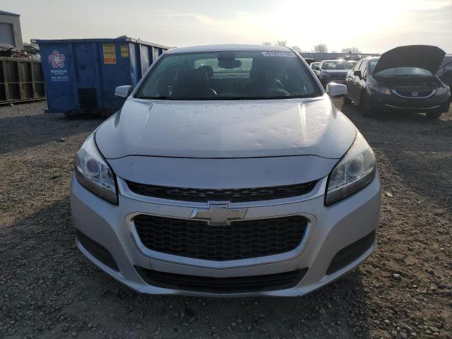 2015 CHEVROLET MALIBU 1LT - 1G11C5SL2FF115696