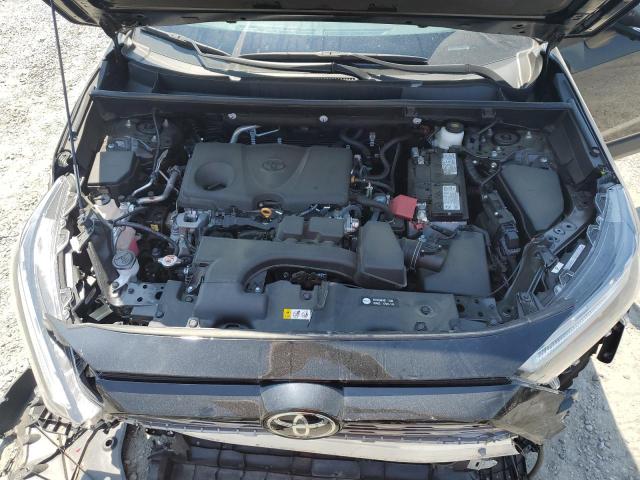 2024 TOYOTA RAV4 LIMIT - 2T3Y1RFV9RW301270