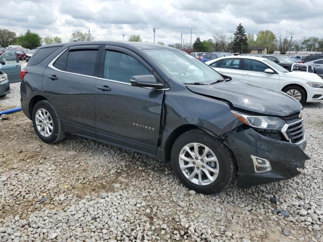 Vin: 2gnaxjev2j6196064, lot: 54846395, chevrolet equinox lt 20184
