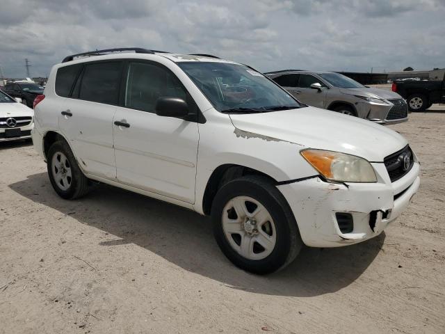 Vin: 2t3bf4dv5bw104440, lot: 55026365, toyota rav4 20114