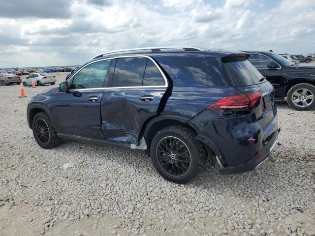 Vin: 4jgfb4ke1la039596, lot: 54242985, mercedes-benz gle-class 350 4matic 20202