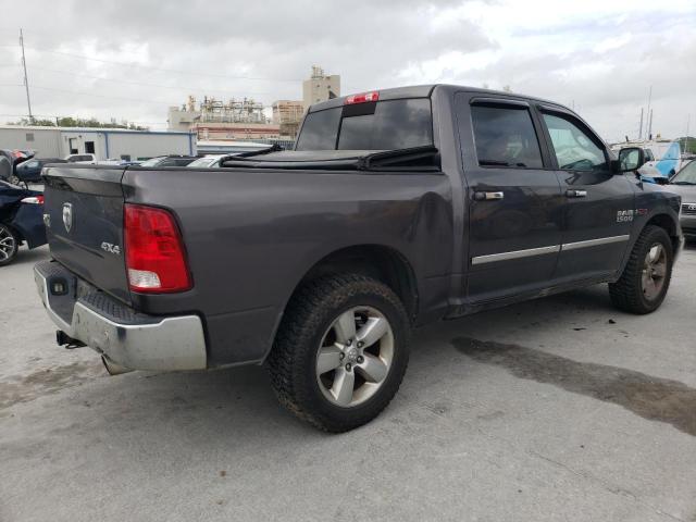Vin: 1c6rr7lm7fs769412, lot: 51541055, ram 1500 slt 20153