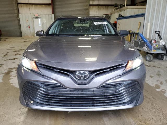 2020 TOYOTA CAMRY LE - 4T1C11AK3LU390293