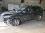 2016 JEEP CHEROKEE S - 1C4PJLAB1GW312686