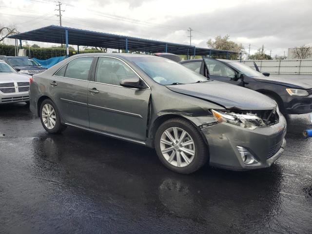Vin: 4t1bk1fk2eu549888, lot: 51311905, toyota camry se 20144