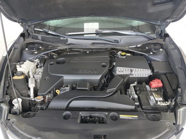 2017 NISSAN ALTIMA 2.5 - 1N4AL3AP0HC486902