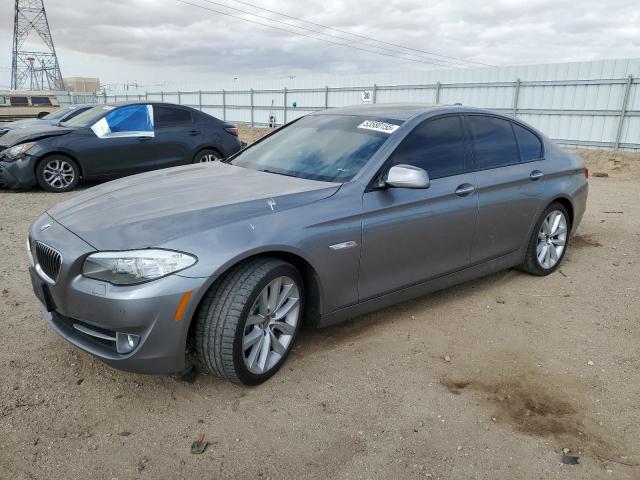 Vin: wbafr7c54cc810652, lot: 53580155, bmw 5 series i 2012 img_1