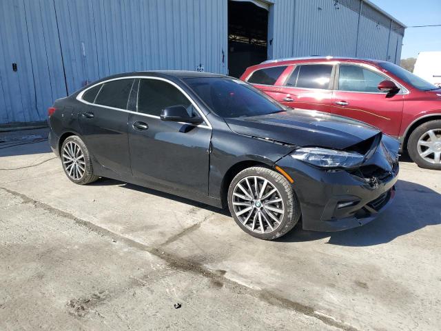 Vin: wba53ak02m7h32076, lot: 52889435, bmw 2 series 20214