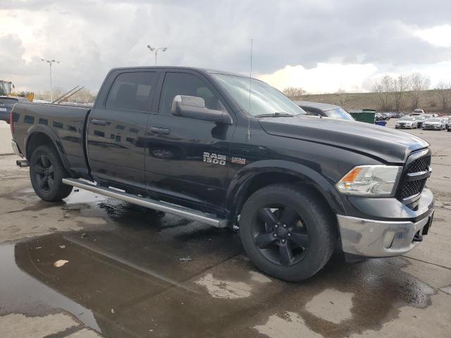 Vin: 1c6rr7ttxgs238911, lot: 54425155, ram 1500 slt 20164