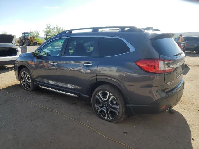 Vin: 4s4wmawd9r3454186, lot: 54241935, subaru ascent touring 20242