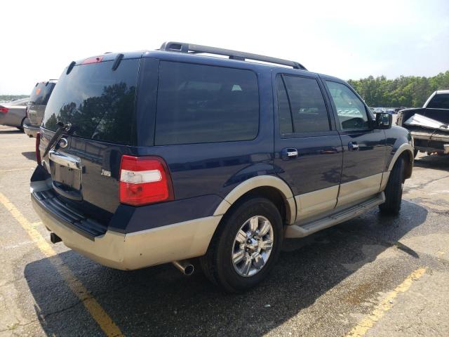 Vin: 1fmju1h55aeb69719, lot: 53150205, ford expedition eddie bauer 20103