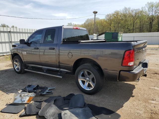 Vin: 1c6rr6ft1es229811, lot: 51516005, ram 1500 st 20142
