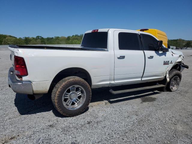 Vin: 3c6ur5dlxhg725449, lot: 51876565, ram all models slt 20173