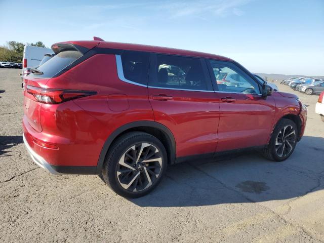 Vin: ja4j3ua88nz024759, lot: 53367175, mitsubishi outlander se 20223