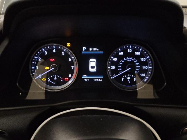 KMHL64JA6PA335953 2023 HYUNDAI SONATA