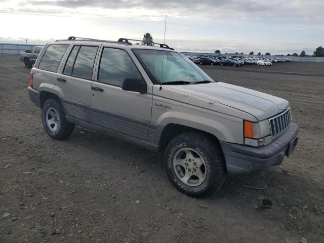 Vin: 1j4gz58s7rc356071, lot: 50851845, jeep grand cher laredo 19944