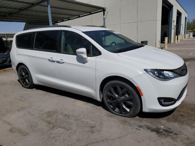 Vin: 2c4rc1bg0lr232767, lot: 52448805, chrysler pacifica touring l 20204