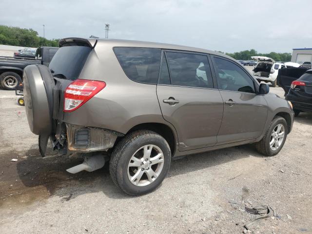 Vin: 2t3zf4dv1cw127567, lot: 54435685, toyota rav4 20123