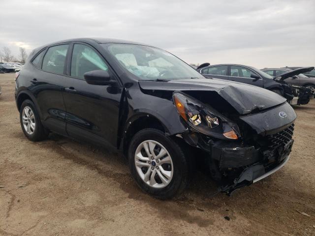 Vin: 1fmcu9f61luc40894, lot: 53711635, ford escape s 20204