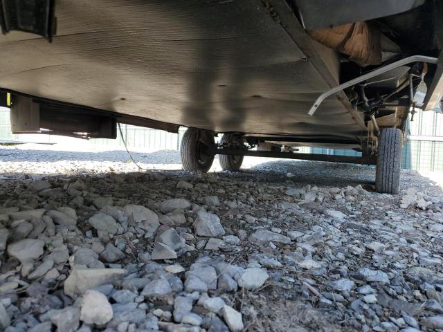 2014 WILDWOOD COACHMEN #3292367324