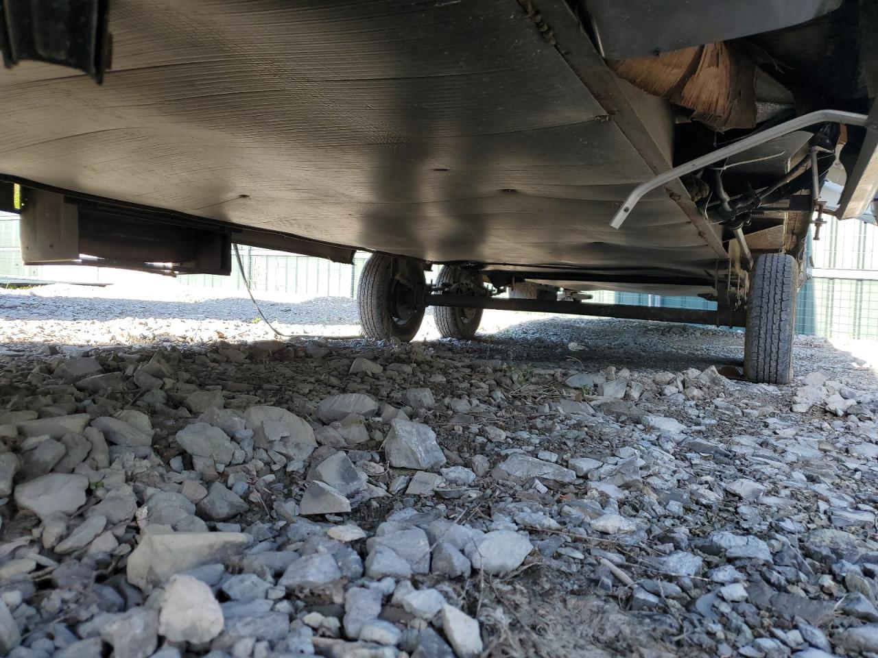 Global Auto Auctions