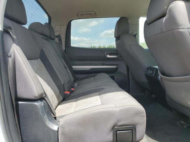 2016 TOYOTA TUNDRA CRE - 5TFDY5F13GX522128