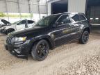 2015 JEEP GRAND CHER - 1C4RJFAG0FC747270
