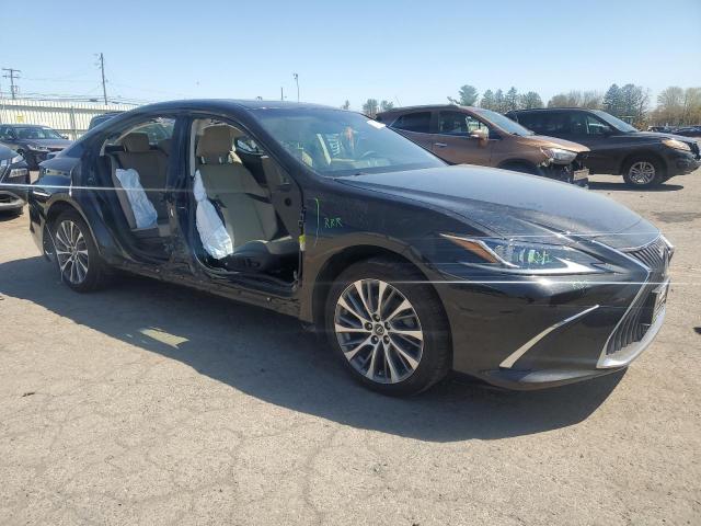 Vin: 58ada1c12mu009178, lot: 53352705, lexus es300 300h 20214