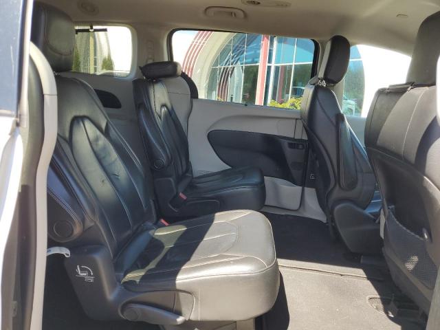 2017 CHRYSLER PACIFICA T 2C4RC1BG7HR598202