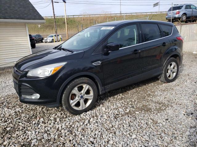 Vin: 1fmcu0gx0fuc33796, lot: 51905155, ford escape se 2015 img_1