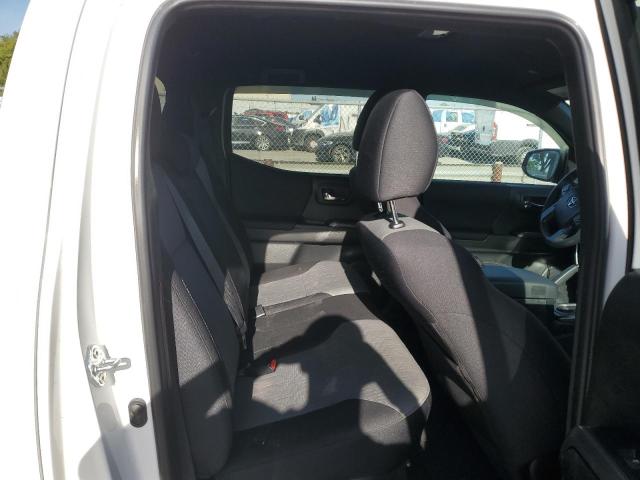 2023 TOYOTA TACOMA DOU - 3TMCZ5AN9PM638538