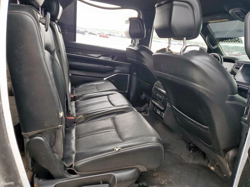 2022 JEEP WAGONEER S 1C4SJVDT0NS211654