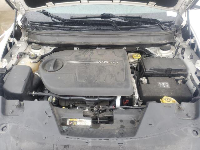 2018 JEEP CHEROKEE L - 1C4PJMLX6JD500511