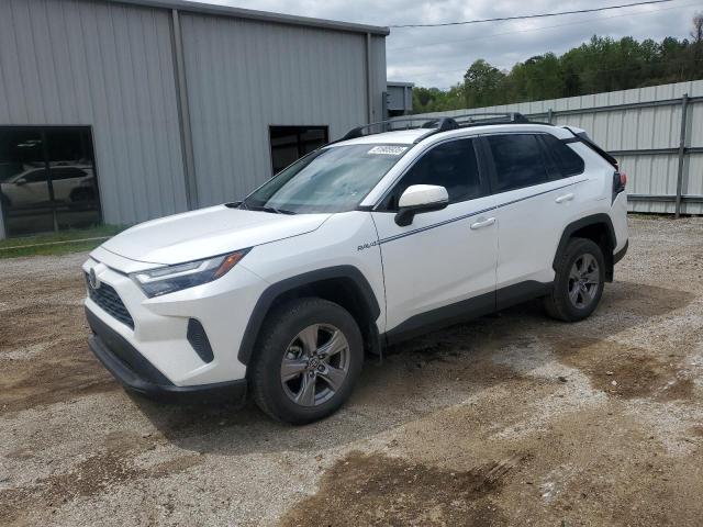 Vin: 2t3p1rfvxrc416361, lot: 51905935, toyota rav4 xle 2024 img_1